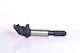 Bobină De Aprindere BMW E36 E46 OE 12131712219 12131712219