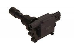 Πηνίο Ανάφλεξης Mitsubishi Lancer 03 Md363552 Πηνίο Ανάφλεξης Mitsubishi Lancer 03 Md363552
