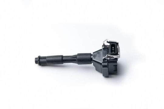 Bobină De Aprindere BMW E39 520i 523i 525i 528i 530i 221504004