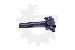Πηνίο Ανάφλεξης Chrysler 300c Concorde Pacifica Dodge Charger Intrepid 4609088ac 4609088ac Πηνίο Ανάφλεξης Chrysler 300c Concorde Pacifica Dodge Charger Intrepid 4609088ac 4609088ac