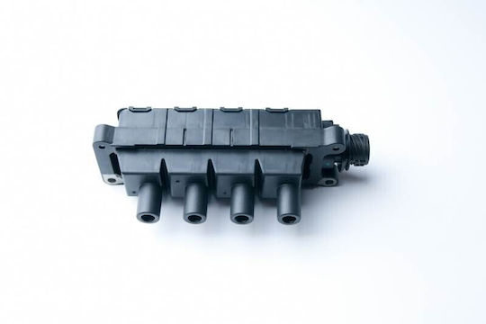 Ignition Coil BMW E36 E46 Oe 12131247281