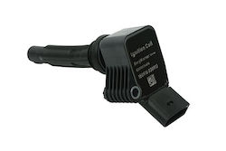 Ignition Coil Citygo Octavia Fabia Yeti 04e905110e