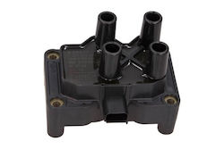 Ford Ignition Coil Fiesta V Focus II Mondeo IV Genuine 1459278 Ford Ignition Coil Fiesta V Focus II Mondeo IV Genuine 1459278