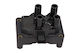 Ford Ignition Coil Fiesta V Focus II Mondeo IV Genuine 1459278