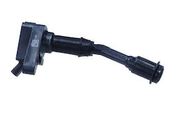 Πηνίο Ανάφλεξης Ford C-max 1,5 15 1800554