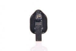 SKV Zündspule Für Daewoo Matiz 98 Tico 95 0.8i 96320818 SKV Zündspule Für Daewoo Matiz 98 Tico 95 0.8i 96320818