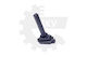 Пиано За Запалване Suzuki Baleno Vitara Grand Vitara 3341077e11 33410-77e11