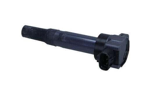 Zündspule Fiat Sedici 1.6 16v 06 71 75 02 22