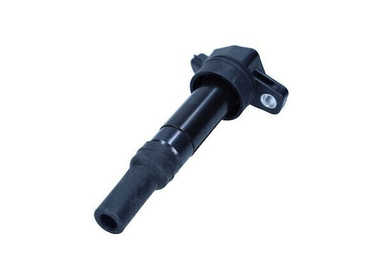 Пиано за Запалване Киа Каренс 2.0 Gdi 13 27300-2e000