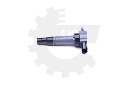 Πηνιο Αναφλεξης Mitsubishi Smart Fortwo 1832a028 1832a028