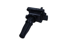 Πηνίο Ανάφλεξης Hyundai Santa Fe 2 0-2 4 Kia Sorento 2730138020