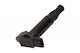 Magneti Marelli Auto-Zündspulen Citroen C1 1.2 14 9671214580