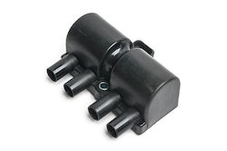 Πηνίο Ανάφλεξης Chevrolet Kalos Aveo 1.4i Sohc 1.4i Dohc 02 Lacetti 1.4i Dohc Lacetti 1.6 Dohc Evanda 2.0i 96253555 Πηνίο Ανάφλεξης Chevrolet Kalos Aveo 1.4i Sohc 1.4i Dohc 02 Lacetti 1.4i Dohc Lacetti 1.6 Dohc Evanda 2.0i 96253555