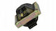 Ignition Coil Berlingo Xm Zx 597045