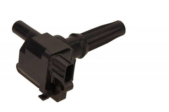 Meyle Zündspule Hyundai Santa Fe 2,0 01 27301-38020