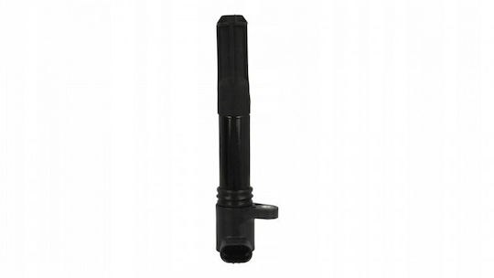 Пиньо за Запалване Stilo 1.2 16v 02 46777288