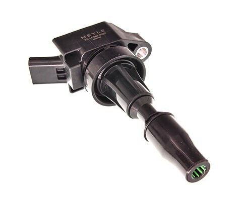 Meyle Zündspule Für Hyundai I30 1,6 12 27301-2b120