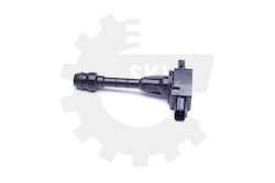 Пиезо Запалване NIssa Micra C+c Iii Note 22448ax001 22448-ax001