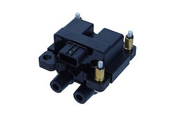 Maxgear Car Ignition Coil for Subaru Legacy 2.5 03 22433 Aa50a