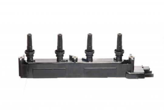 Πηνίο Ανάφλεξης Citroen C5 01 Oe 94632641 597075