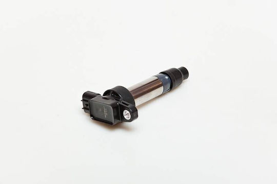 Πηνίο Ανάφλεξης Alto Pixo Wagon R+ 1.0 3340050f20 3340050f20