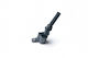 Пиньо за Запалване Ford Expedition F150 4.6 5.4 11202908