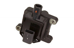Bobină De Aprindere Alfa 1,6 16v 98-145 6 166 46469863 Bobină De Aprindere Alfa 1,6 16v 98-145 6 166 46469863