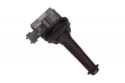 Πηνίο Ανάφλεξης Volvo 2 0-3 0b 98 S60 S70 S80 Dmb927 Πηνίο Ανάφλεξης Volvo 2 0-3 0b 98 S60 S70 S80 Dmb927