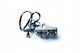Zündspule Audi A4 A6 Vw Passat B5 2.8 97 078905101a