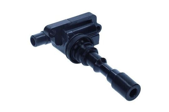 Kia Sorento 3.5 V6 02 27300-39700 Ignition Coil