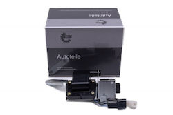 Πηνίο Ανάφλεξης Hyundai Atos 2730102502 Πηνίο Ανάφλεξης Hyundai Atos 2730102502