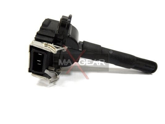 Zündspule Vw Zündkerze A3 A4 A6 Bora Golf 9.6254s