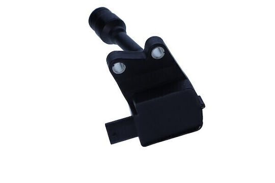 Πηνίο Ανάφλεξης Ford B-max 1.0 12 Cm5g-12a366-ca
