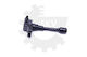 Bobină De Aprindere Ford B-Max C-Max Ii EcoSport Fiesta Vi Focus Iii Cm5g12a366cb