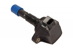 Honda Civic 08 Ignition Coil 30520RB0S01 Honda Civic 08 Ignition Coil 30520RB0S01