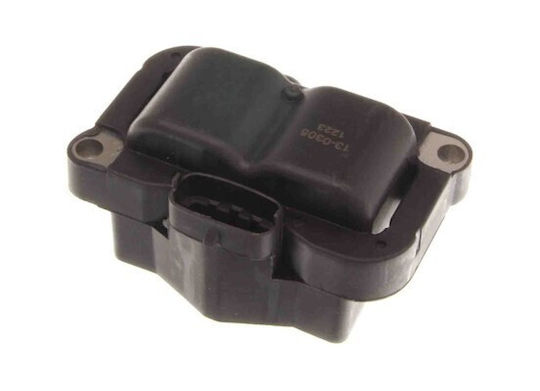 Smart 000 158 77 03 Ignition Coil