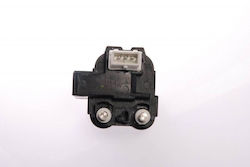 Пиезо Запалване Volvo S40 V40 1.6 1.8 2.0 96 7700863021 Пиезо Запалване Volvo S40 V40 1.6 1.8 2.0 96 7700863021