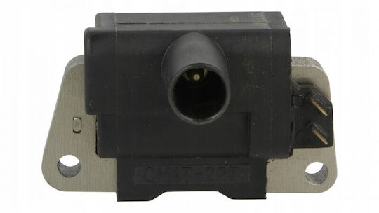 Пиезо Запалване NIssa Terrano Ii 2.4 22433-f4302
