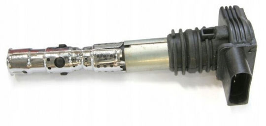Hart Ignition Coil Bora Golf IV Passat 06a905115a