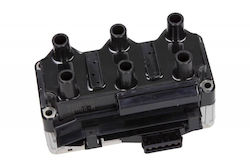 Πηνίο Ανάφλεξης Vw 2,8 Vr6/v6 M-25938