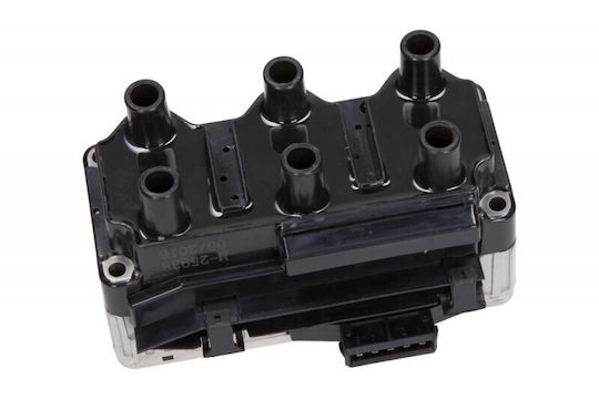 Πηνίο Ανάφλεξης Vw 2,8 Vr6/v6 M-25938