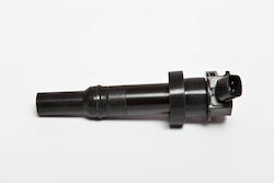 Πηνίο Ανάφλεξης Hyundai I10 07 I20 08 2730103110 Πηνίο Ανάφλεξης Hyundai I10 07 I20 08 2730103110