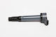 Ignition Coil Lexus Rx 08 Toyota Camry 01 9091902251