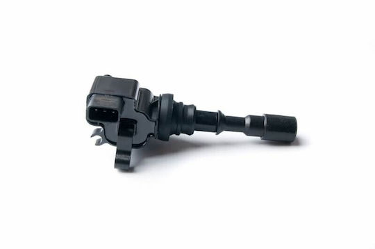 Zündspule Santa Fe Sorento 3.5 2730039800