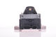 Πηνίο Ανάφλεξης 7700749146 Renault 19 Clio Espace Safrane 7700722070