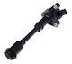 Ignition Coil Ford Volvo 10-16 Bm5g12a366db