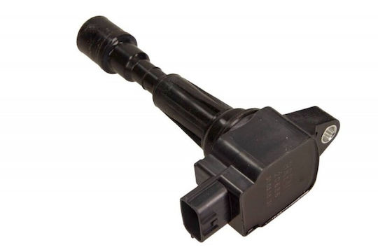 Bremi Zündspule Für Mazda 3 1,6 04 Zj20-18-100