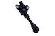Пиано За Запалване Ford C-Max 1,6 Ecoboost 10 1700610