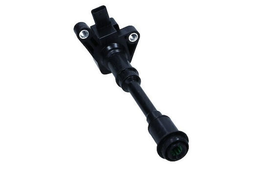 Пиано За Запалване Ford C-Max 1,6 Ecoboost 10 1700610