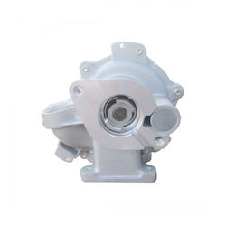 Αντλία Νερού Bmw 1 E81 Bmw 1 E87 Bmw 1 Cabrio E88 Bmw 3 E46 Bmw 3 E90 Bmw 3 Compact E46 Bmw 3 Coupe E46 Bmw